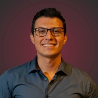 TECNA Construtora Employee Thales Rodrigues's profile photo