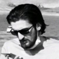 Milad Tamari Email