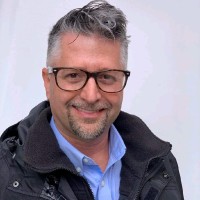 Todd McGee Email & Phone Number