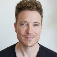 Shane Snow Email & Phone Number
