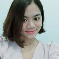 Hương Lê Email
