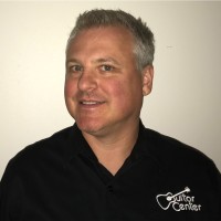 Kenny Ryan Email & Phone Number