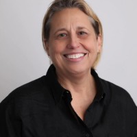 Premier LogiTech Employee Christi Williams's profile photo