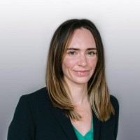 Harris Personal Injury Lawyers, Inc. Employee Alexandra Leclair's profile photo