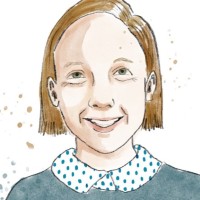 Heather Dubé Email