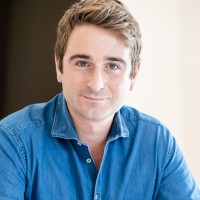 United Ventures Employee Fabio Pirovano's profile photo