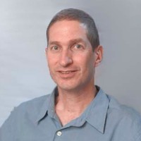 Start-Up Nation Central Employee Eran Levin's profile photo