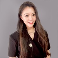 Stanford University School of Medicine Employee Elena Wang's profile photo