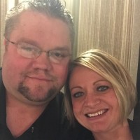 Schilli Plastering Co Employee Ryan Schilli's profile photo