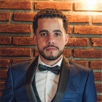 Vinicius Ribeiro Email