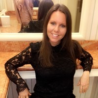Abbey Clark Email & Phone Number