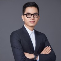 TRENDY BEAUTY COSMETICS Employee Sinh le's profile photo