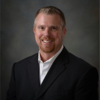 Ben Cunningham