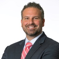 Matt Barbieri Email & Phone Number