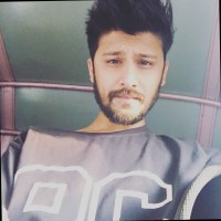 Mihir Dave Email