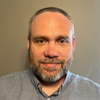 Westway Feed Products LLC Employee Garrett Boswell's profile photo
