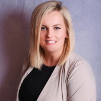 Sarah Hamilton Email