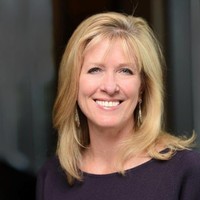 Club Pilates - Southlands Employee Lori Gallegos's profile photo