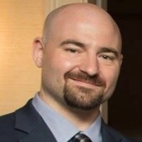 Travis Johnson Email & Phone Number