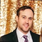 Derek Gilbert Email & Phone Number