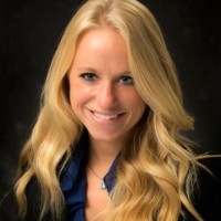 Elizabeth Hampton Email & Phone Number