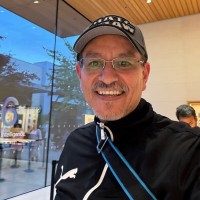 PYI, Inc Employee Julio Martínez 's profile photo