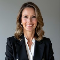 EquiLottery Games Employee Michelle Boice's profile photo
