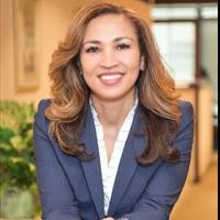 Lindberg & Ripple Employee Dawn Lazarus's profile photo