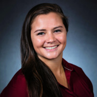 Meghan McDevitt Email & Phone Number