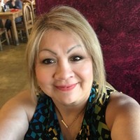 Donna Vasquez Email