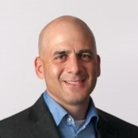 Dave Gentile Email & Phone Number