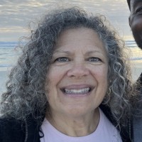 ABCs Connection Employee Karen Wallace's profile photo