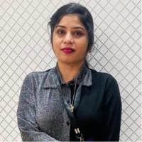 CloudFuze Employee Arun Jyothi's profile photo