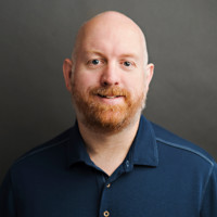 Barry Ford Email & Phone Number