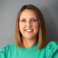 Selective Search Employee Julie Verhulst's profile photo