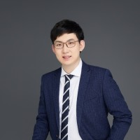 Chen Yu Email & Phone Number