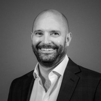 Open Box Software Employee Brendan Canny's profile photo