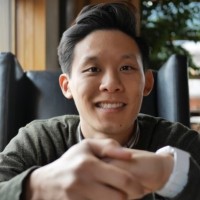 Bryan T Email & Phone Number