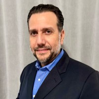 Edwin Nunez Email & Phone Number