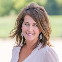 Tiffany Vaske Email & Phone Number
