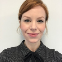 Cory Woods Email & Phone Number