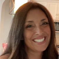 Camp Lokanda Employee Jaime Friedland's profile photo