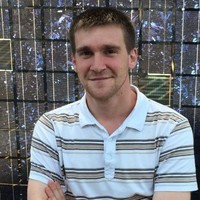 Vincent Bonnet Email