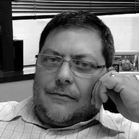 Gregory Hebert Email & Phone Number