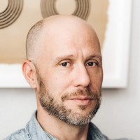 Pillar To Post Home Inspectors Employee Jason Dent's profile photo