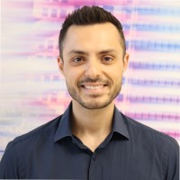 Abaco Commercialisti Associati Employee Giacomo Grenzi's profile photo