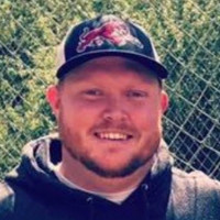 Grant Magnuson Email