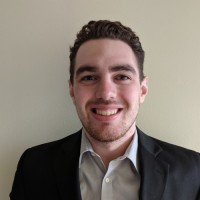 DFTBA.com Employee Matthew Legare's profile photo