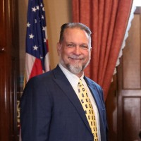 Blake Mazurek Email & Phone Number