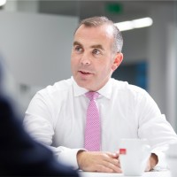 Gary Cameron Email